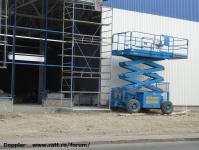 Imagine atasata: Praktiker - 2015.03.29 - 13.jpg